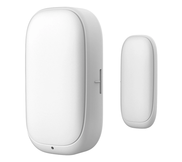 Eura-Tech EL-HOME WDM-31A2