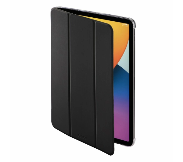 Hama Fold Clear iPad 10.9" 10 Gen Czarny