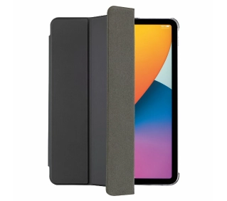 Hama Fold Clear iPad 10.9" 10 Gen Czarny