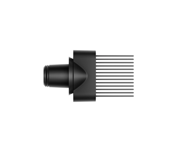 Dyson Supersonic Nural Curly+Coily 598975-01 Jonizacja Dyfuzor Zimny nawiew 1600W 3 prędkości 4 temperatury - ⚡ BESTSELLERY ⚡ - Kup na Raty - RRSO 0%