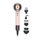 Dyson Supersonic Nural Curly+Coily