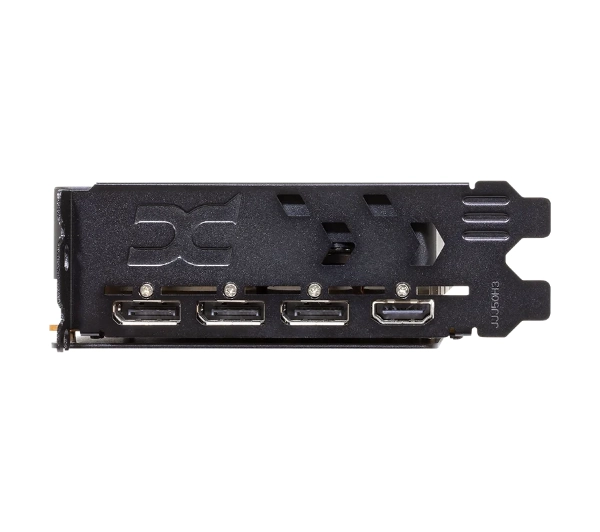 PowerColor Reaper Radeon RX 9070 16GB GDDR6 256bit FSR - Kup na Raty - RRSO 0%
