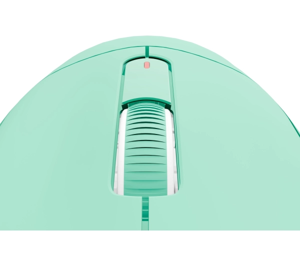 Fury Tanto T4 Wireless Miętowy