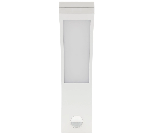 El Home ML-20B7W 1000lm