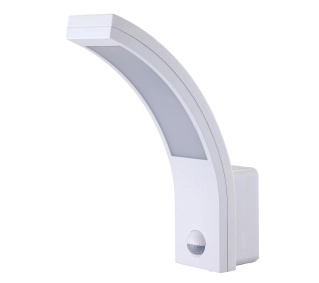 El Home ML-20B7W 1000lm