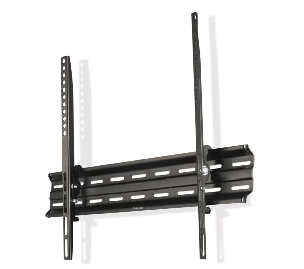 Hama 220814 Motion od 32" do 75" Max 40kg