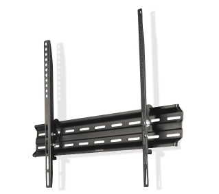 Hama 220814 Motion od 32" do 75" Max 40kg