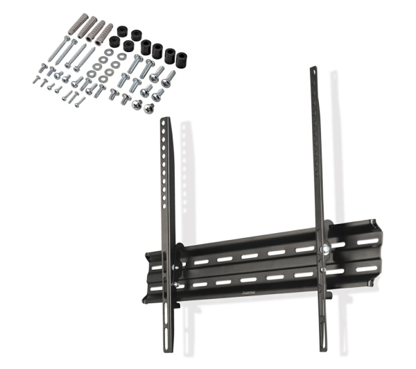 Hama 220814 Motion od 32" do 75" Max 40kg