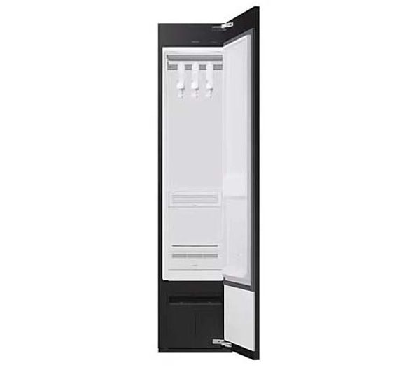 Samsung AirDresser DF18CB8700CRE1 59,5cm Ciemne lustro - TRZECI -55%, ALBO 5-TY ZA 1ZŁ - Kup na Raty - RRSO 0%