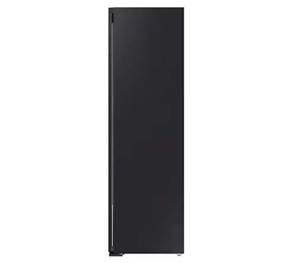 Samsung AirDresser DF18CB8700CRE1 59,5cm Ciemne lustro - TRZECI -55%, ALBO 5-TY ZA 1ZŁ - Kup na Raty - RRSO 0%