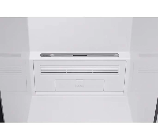 Samsung AirDresser DF18CB8700CRE1 59,5cm Ciemne lustro - TRZECI -55%, ALBO 5-TY ZA 1ZŁ - Kup na Raty - RRSO 0%