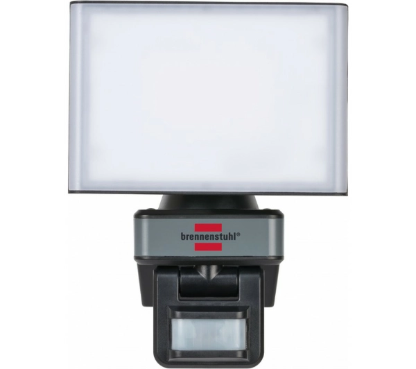 Brennenstuhl WF 2050 P Wi-Fi Czujnik Ruchu IP54