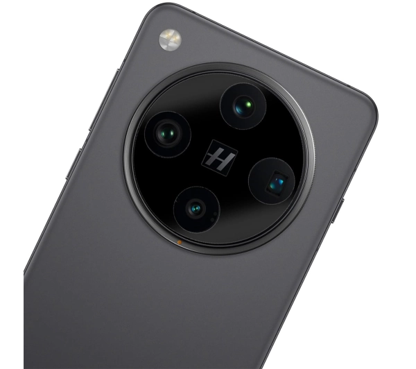 Bizon na aparat Lens do Oppo Find X8 Pro 2sztuki