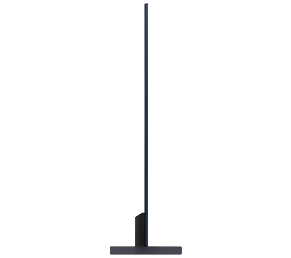 TCL 85X11K 85" QD-Mini LED 4K 144Hz Google TV Dolby Vision IQ Dolby Atmos HDMI 2.1 DVB-T2 - Kup na Raty - RRSO 0%