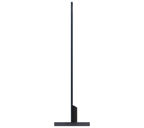 TCL 85X11K 85" QD-Mini LED 4K 144Hz Google TV Dolby Vision IQ Dolby Atmos HDMI 2.1 DVB-T2 - Kup na Raty - RRSO 0%