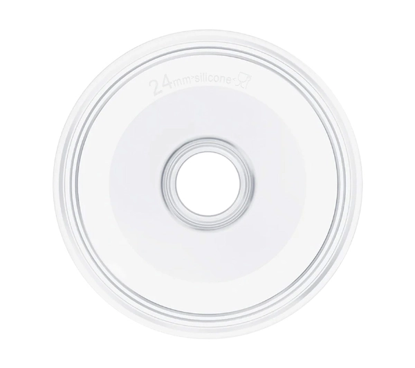 Momcozy 24mm do S9 Pro S12 Pro