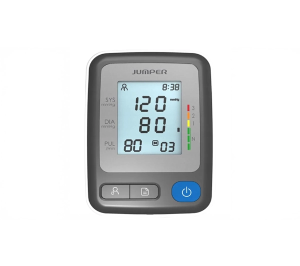 Jumper JPD-HA300
