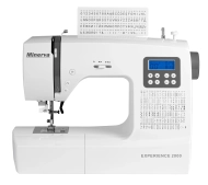 Minerva Experience 2000