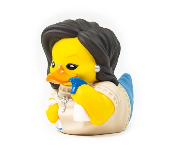 Figurka TUBBZ Friends - Monica Geller