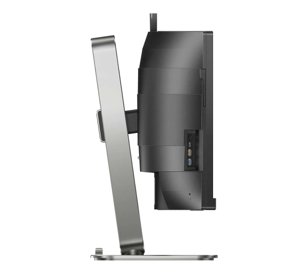 Philips 49B2U6900CH/00 z kamerą 49" 5K VA 75Hz 4ms Zakrzywiony - Kup na Raty - RRSO 0%