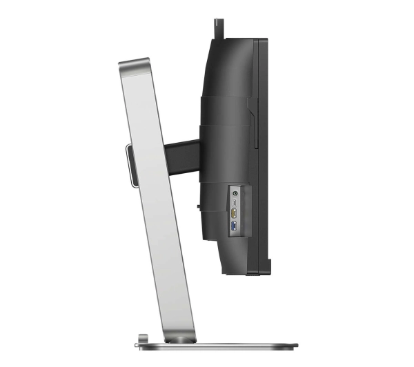 Philips 34B2U6603CH/00 z kamerą 34" UWQHD VA 120Hz 4ms Zakrzywiony - Kup na Raty - RRSO 0%