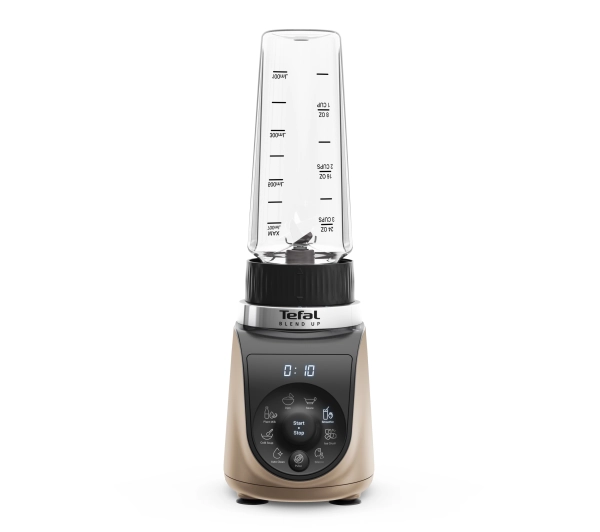 Blendery kielichowe - Tefal Blend Up BL190A 0,7L