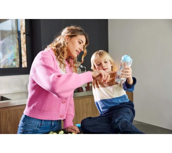 BWT MyAQUA Perfect taste