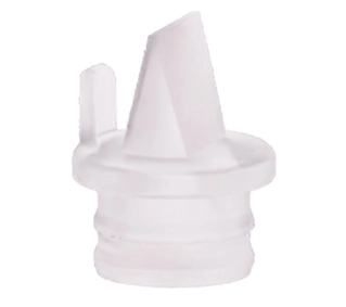 Momini do MilkySilky i TwinPump