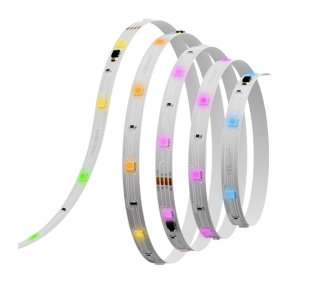 Yeelight 12m 18W RGB