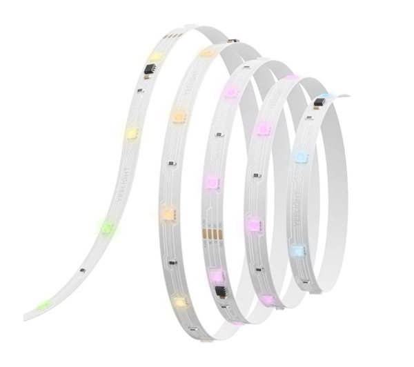 Yeelight 12m 18W RGB