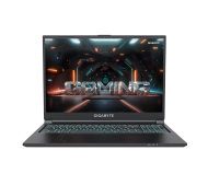 Gigabyte G6 KF-H3EE894KD