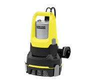 Karcher SP 22.000 Dirt Level Sensor 1.645-851.0