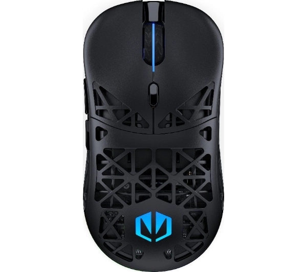 Endorfy LIV Wireless Czarny