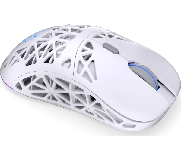 Endorfy LIV Wireless Biały