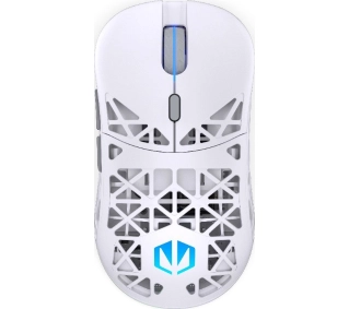 Endorfy LIV Wireless Biały