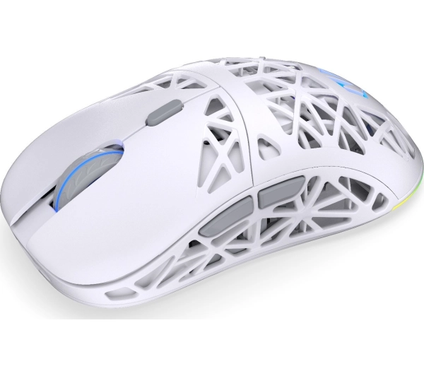 Endorfy LIV Wireless Biały