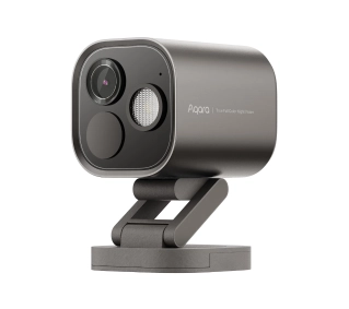 Aqara Hub G5 Pro Szary - Kup na Raty - RRSO 0%