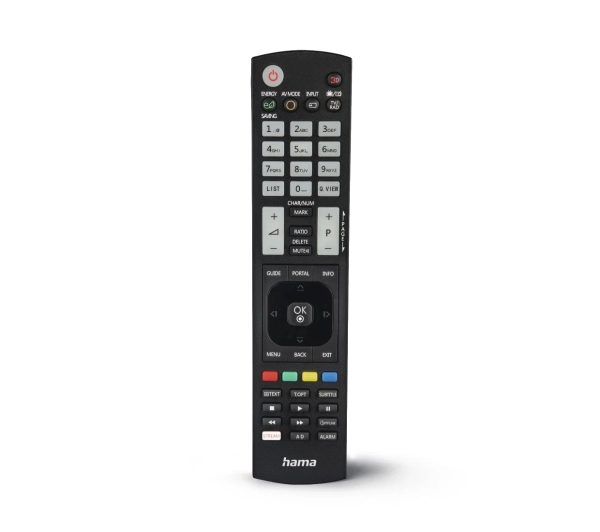 Hama 221061 do TV LG
