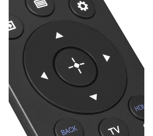 Hama 221066 do TV Sony