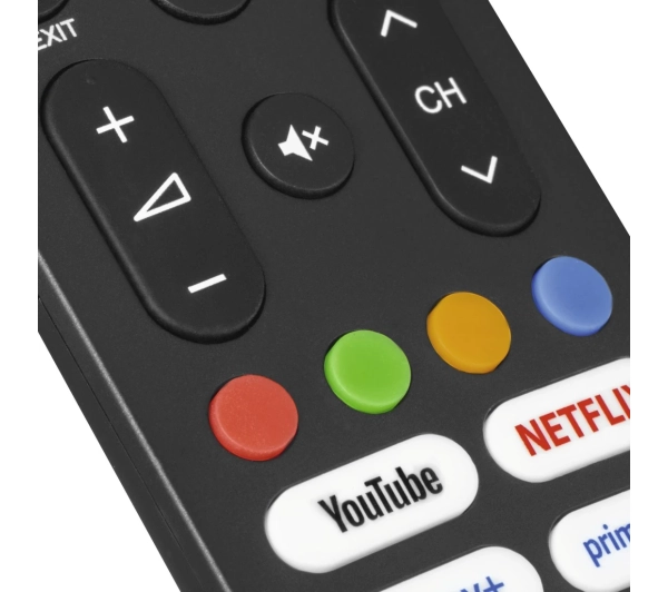 Hama 221066 do TV Sony