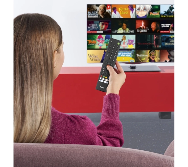Hama 221066 do TV Sony
