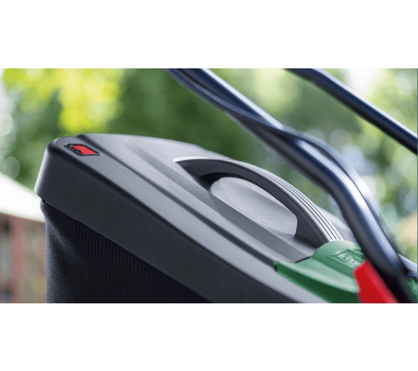 Bosch UniversalRotak 2x18V-37-550 06008B9E01 - Kup na Raty - RRSO 0%
