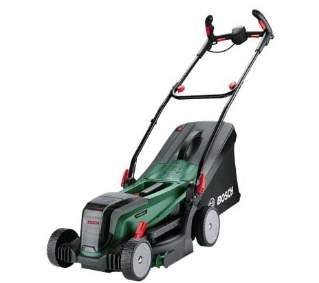 Bosch UniversalRotak 2x18V-37-550 06008B9E01 - Kup na Raty - RRSO 0%