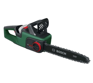 Bosch AdvancedChain 36V-35-40 06008B8601 - Kup na Raty - RRSO 0%