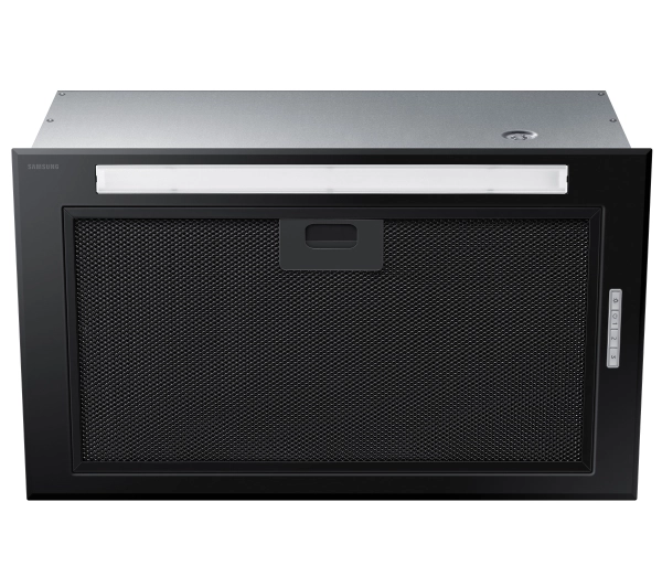Samsung NK52FG454CM/UR Czarny