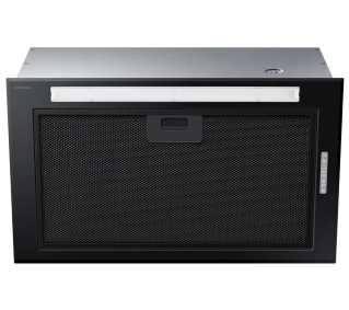 Samsung NK52FG454CM/UR Czarny - Kup na Raty - RRSO 0%