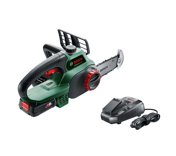 Bosch UniversalChain 18 06008B8000