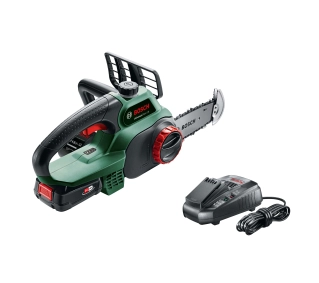 Bosch UniversalChain 18 06008B8000 - Kup na Raty - RRSO 0%