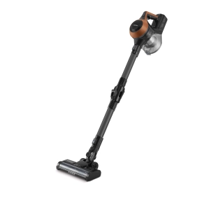 Zelmer Piotr ZSVC512DF 40min Wymienny akumulator - Kup na Raty - RRSO 0%