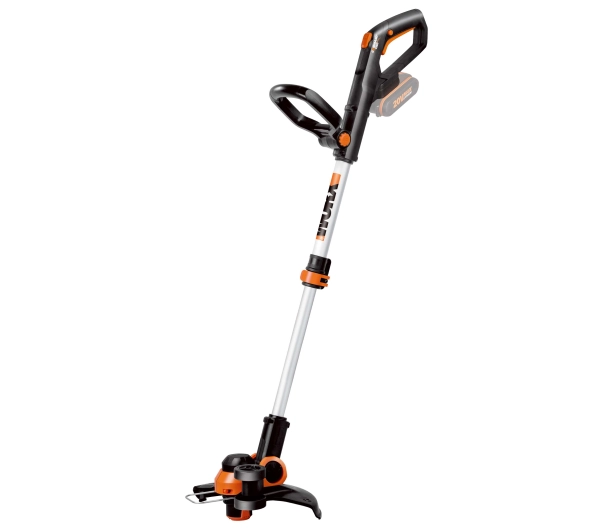 Worx WG163E.9